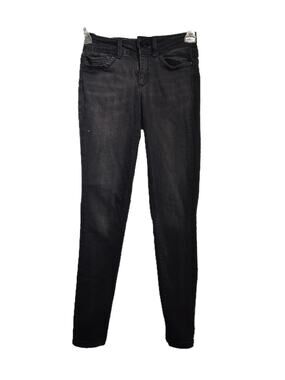 No Boundaries Juniors Jeans Size 7